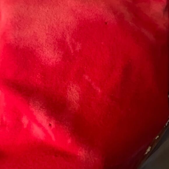 Run The Jewels distressed with Crown Design unisex XL. - Picture 3 of 6